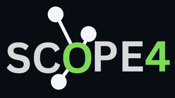 Scope4